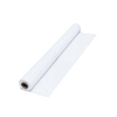 Manteles de papel Bobina Retractilada 1,20 x 100mts (1 ud)