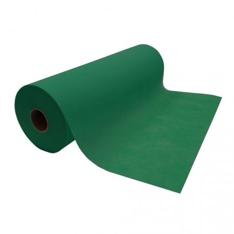 Rollo de Correcaminos TNT Verde 48mts (6 uds)