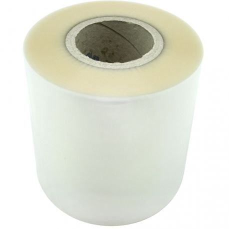 [PPBOAN000061] Film PET-PE termosellable 100% reciclable (1 ud)