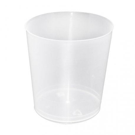 [VAPPIN000004] Vasos inyectados PP Irrompible 480ml (500 uds)