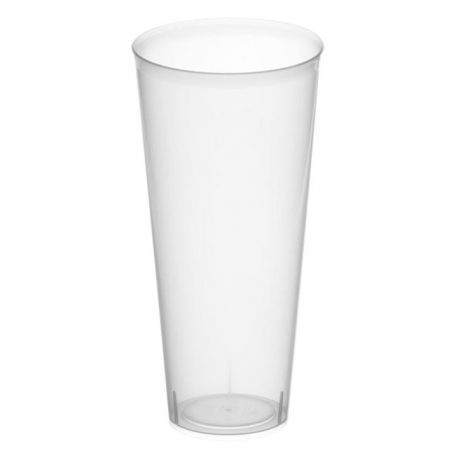 [VAPPIN000005] Vasos inyectados PP Irrompible 470ml (200 uds)